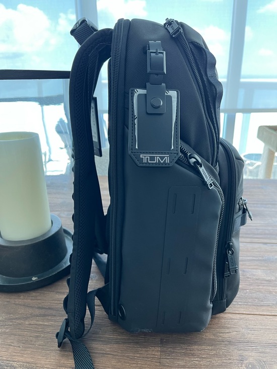 best mens work travel backpack The Echo™ Premium Osprey Farpoint 40 Backpack COLOR:TNF Navy/TNG Black NPF Puffer Backpack Durable 40L mens travel